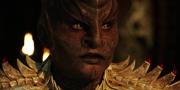 Filename=extant_StarTrekDiscovery_1x02-BattleAtTheBinaryStars_2858.jpg
Filesize=184KiB
Dimensions=1920x960
Date added=Dec 31, 2018 extant_StarTrekDiscovery_1x02-BattleAtTheBinaryStars_2858.jpg