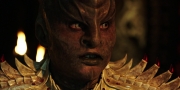 Filename=extant_StarTrekDiscovery_1x02-BattleAtTheBinaryStars_2860.jpg
Filesize=186KiB
Dimensions=1920x960
Date added=Dec 31, 2018 extant_StarTrekDiscovery_1x02-BattleAtTheBinaryStars_2860.jpg