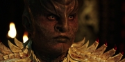 Filename=extant_StarTrekDiscovery_1x02-BattleAtTheBinaryStars_2862.jpg
Filesize=182KiB
Dimensions=1920x960
Date added=Dec 31, 2018 extant_StarTrekDiscovery_1x02-BattleAtTheBinaryStars_2862.jpg