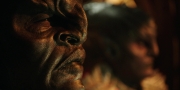 Filename=extant_StarTrekDiscovery_1x02-BattleAtTheBinaryStars_2863.jpg
Filesize=178KiB
Dimensions=1920x960
Date added=Dec 31, 2018 extant_StarTrekDiscovery_1x02-BattleAtTheBinaryStars_2863.jpg