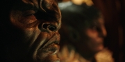 Filename=extant_StarTrekDiscovery_1x02-BattleAtTheBinaryStars_2865.jpg
Filesize=169KiB
Dimensions=1920x960
Date added=Dec 31, 2018 extant_StarTrekDiscovery_1x02-BattleAtTheBinaryStars_2865.jpg