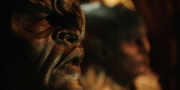 Filename=extant_StarTrekDiscovery_1x02-BattleAtTheBinaryStars_2866.jpg
Filesize=193KiB
Dimensions=1920x960
Date added=Dec 31, 2018 extant_StarTrekDiscovery_1x02-BattleAtTheBinaryStars_2866.jpg
