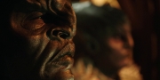 Filename=extant_StarTrekDiscovery_1x02-BattleAtTheBinaryStars_2867.jpg
Filesize=145KiB
Dimensions=1920x960
Date added=Dec 31, 2018 extant_StarTrekDiscovery_1x02-BattleAtTheBinaryStars_2867.jpg