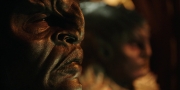 Filename=extant_StarTrekDiscovery_1x02-BattleAtTheBinaryStars_2868.jpg
Filesize=159KiB
Dimensions=1920x960
Date added=Dec 31, 2018 extant_StarTrekDiscovery_1x02-BattleAtTheBinaryStars_2868.jpg