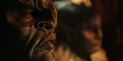 Filename=extant_StarTrekDiscovery_1x02-BattleAtTheBinaryStars_2869.jpg
Filesize=146KiB
Dimensions=1920x960
Date added=Dec 31, 2018 extant_StarTrekDiscovery_1x02-BattleAtTheBinaryStars_2869.jpg