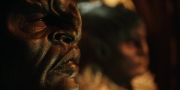 Filename=extant_StarTrekDiscovery_1x02-BattleAtTheBinaryStars_2870.jpg
Filesize=158KiB
Dimensions=1920x960
Date added=Dec 31, 2018 extant_StarTrekDiscovery_1x02-BattleAtTheBinaryStars_2870.jpg