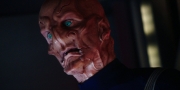 Filename=extant_StarTrekDiscovery_1x02-BattleAtTheBinaryStars_2871.jpg
Filesize=150KiB
Dimensions=1920x960
Date added=Dec 31, 2018 extant_StarTrekDiscovery_1x02-BattleAtTheBinaryStars_2871.jpg