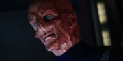 Filename=extant_StarTrekDiscovery_1x02-BattleAtTheBinaryStars_2873.jpg
Filesize=154KiB
Dimensions=1920x960
Date added=Dec 31, 2018 extant_StarTrekDiscovery_1x02-BattleAtTheBinaryStars_2873.jpg