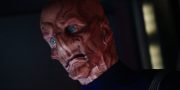 Filename=extant_StarTrekDiscovery_1x02-BattleAtTheBinaryStars_2875.jpg
Filesize=159KiB
Dimensions=1920x960
Date added=Dec 31, 2018 extant_StarTrekDiscovery_1x02-BattleAtTheBinaryStars_2875.jpg