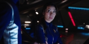extant_StarTrekDiscovery_1x02-BattleAtTheBinaryStars_2876.jpg