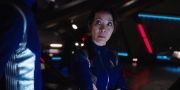 extant_StarTrekDiscovery_1x02-BattleAtTheBinaryStars_2877.jpg