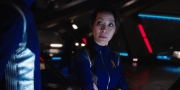 extant_StarTrekDiscovery_1x02-BattleAtTheBinaryStars_2878.jpg