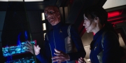 extant_StarTrekDiscovery_1x02-BattleAtTheBinaryStars_2879.jpg