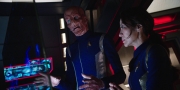 extant_StarTrekDiscovery_1x02-BattleAtTheBinaryStars_2880.jpg