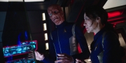 extant_StarTrekDiscovery_1x02-BattleAtTheBinaryStars_2881.jpg