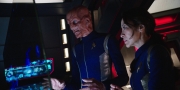Filename=extant_StarTrekDiscovery_1x02-BattleAtTheBinaryStars_2882.jpg
Filesize=175KiB
Dimensions=1920x960
Date added=Dec 31, 2018 extant_StarTrekDiscovery_1x02-BattleAtTheBinaryStars_2882.jpg