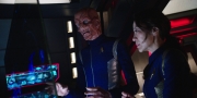 extant_StarTrekDiscovery_1x02-BattleAtTheBinaryStars_2883.jpg