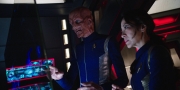 extant_StarTrekDiscovery_1x02-BattleAtTheBinaryStars_2884.jpg