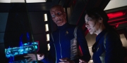 extant_StarTrekDiscovery_1x02-BattleAtTheBinaryStars_2886.jpg