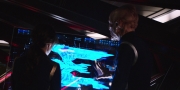 extant_StarTrekDiscovery_1x02-BattleAtTheBinaryStars_2887.jpg