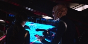 extant_StarTrekDiscovery_1x02-BattleAtTheBinaryStars_2888.jpg