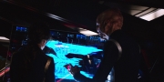 extant_StarTrekDiscovery_1x02-BattleAtTheBinaryStars_2890.jpg