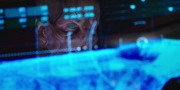 extant_StarTrekDiscovery_1x02-BattleAtTheBinaryStars_2891.jpg