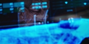 extant_StarTrekDiscovery_1x02-BattleAtTheBinaryStars_2892.jpg