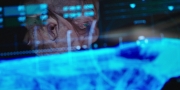 extant_StarTrekDiscovery_1x02-BattleAtTheBinaryStars_2893.jpg