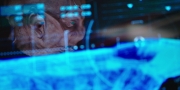 extant_StarTrekDiscovery_1x02-BattleAtTheBinaryStars_2894.jpg