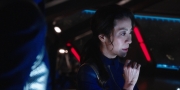 extant_StarTrekDiscovery_1x02-BattleAtTheBinaryStars_2895.jpg