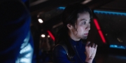 extant_StarTrekDiscovery_1x02-BattleAtTheBinaryStars_2896.jpg