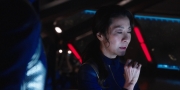Filename=extant_StarTrekDiscovery_1x02-BattleAtTheBinaryStars_2897.jpg
Filesize=117KiB
Dimensions=1920x960
Date added=Dec 31, 2018 extant_StarTrekDiscovery_1x02-BattleAtTheBinaryStars_2897.jpg