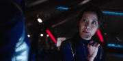 Filename=extant_StarTrekDiscovery_1x02-BattleAtTheBinaryStars_2899.jpg
Filesize=123KiB
Dimensions=1920x960
Date added=Dec 31, 2018 extant_StarTrekDiscovery_1x02-BattleAtTheBinaryStars_2899.jpg
