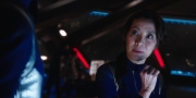 extant_StarTrekDiscovery_1x02-BattleAtTheBinaryStars_2900.jpg