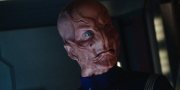 extant_StarTrekDiscovery_1x02-BattleAtTheBinaryStars_2901.jpg