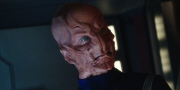 extant_StarTrekDiscovery_1x02-BattleAtTheBinaryStars_2902.jpg