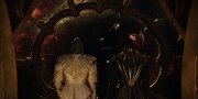 extant_StarTrekDiscovery_1x02-BattleAtTheBinaryStars_2908.jpg