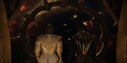 extant_StarTrekDiscovery_1x02-BattleAtTheBinaryStars_2909.jpg