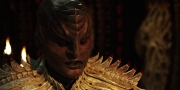 extant_StarTrekDiscovery_1x02-BattleAtTheBinaryStars_2910.jpg