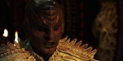 extant_StarTrekDiscovery_1x02-BattleAtTheBinaryStars_2911.jpg