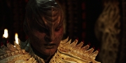 extant_StarTrekDiscovery_1x02-BattleAtTheBinaryStars_2912.jpg