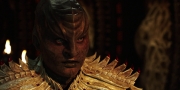 Filename=extant_StarTrekDiscovery_1x02-BattleAtTheBinaryStars_2913.jpg
Filesize=190KiB
Dimensions=1920x960
Date added=Dec 31, 2018 extant_StarTrekDiscovery_1x02-BattleAtTheBinaryStars_2913.jpg