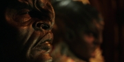 extant_StarTrekDiscovery_1x02-BattleAtTheBinaryStars_2914.jpg