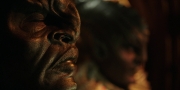 extant_StarTrekDiscovery_1x02-BattleAtTheBinaryStars_2915.jpg