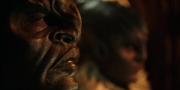 extant_StarTrekDiscovery_1x02-BattleAtTheBinaryStars_2916.jpg