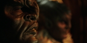 extant_StarTrekDiscovery_1x02-BattleAtTheBinaryStars_2917.jpg