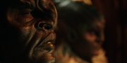 extant_StarTrekDiscovery_1x02-BattleAtTheBinaryStars_2918.jpg
