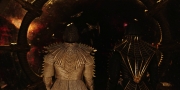 extant_StarTrekDiscovery_1x02-BattleAtTheBinaryStars_2920.jpg