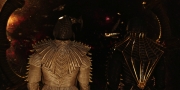extant_StarTrekDiscovery_1x02-BattleAtTheBinaryStars_2923.jpg